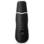 Electric Stainless Steel Facial Cleansing Device