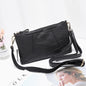 Crossbody, Shoulder, and Envelope Bags for Women