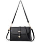 2020 Summer Women's Crossbody Travel Handbags