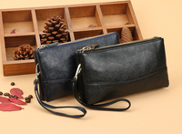 Crossbody, Shoulder, and Envelope Bags for Women