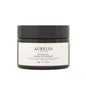 Botanical Cream Deodorant