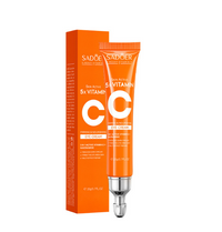 Radiance Whitening & Brightening Skincare