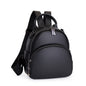 Leather Cowhide Crossbody Bag for Women