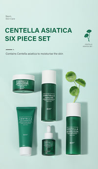 Skincare Set