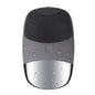 3-in-1 Facial Cleansing Brush