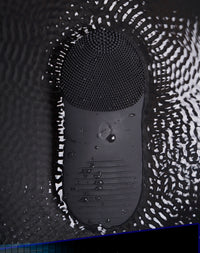 Electric Pore Cleanser