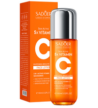 Radiance Whitening & Brightening Skincare