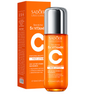 Radiance Whitening & Brightening Skincare