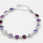 European American Fashion Bracelet for Women Jewelry - AGB LuxeDrop