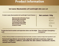 Skincare Set