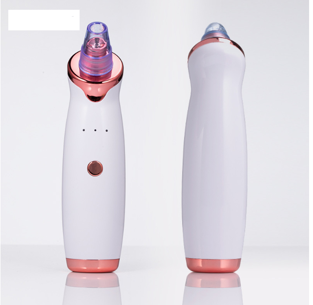 Electric Blackhead Remover