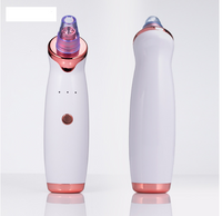 Electric Blackhead Remover