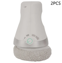 Fat Burning Massager Electric Massager