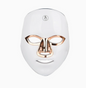 LED Light Therapy Facial Mask