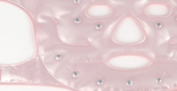 Ion Light Wave Facial Mask