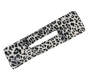 Printed Hair Wrap Headband – Stylish Lounging Hair Accessory