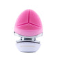 Electric Silicone Facial Brush