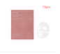 Collagen Hydrating Facial Mask