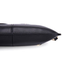 Genuine Leather Candy Color Day Clutches & Crossbody Bags - AGB LuxeDrop
