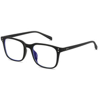 Gimdumasa Blue Light Blocking Computer Glasses for Women - AGB LuxeDrop