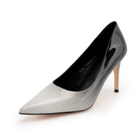 heelchic Stiletto Heels for Women Pointed Toe High Heels - AGB LuxeDrop