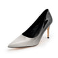 heelchic Stiletto Heels for Women Pointed Toe High Heels - AGB LuxeDrop