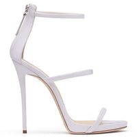 High Heels Catwalk Shoes for Women - AGB LuxeDrop