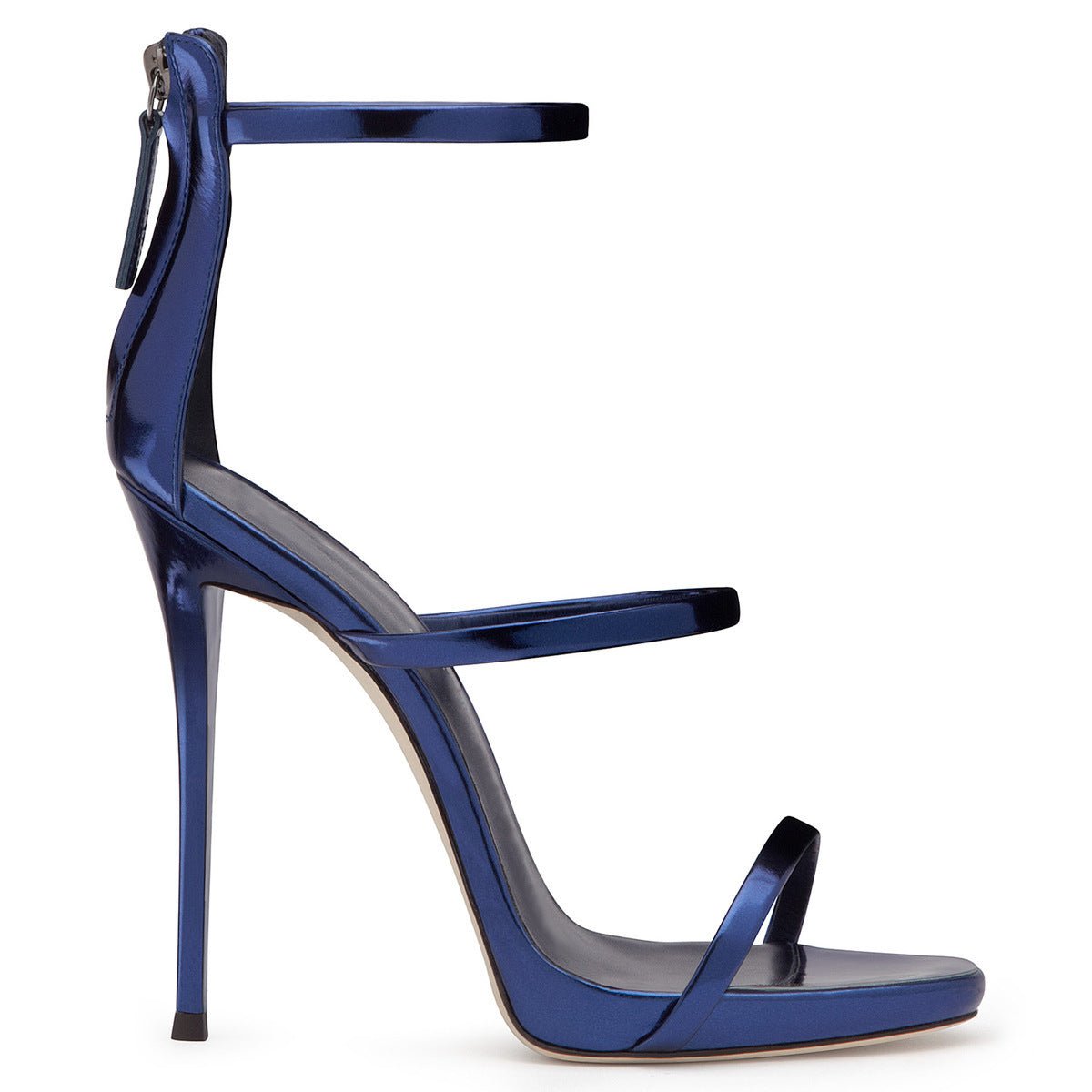 High Heels Catwalk Shoes for Women - AGB LuxeDrop