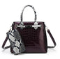 High-Quality Handbags for Women - New Collection - AGB LuxeDrop