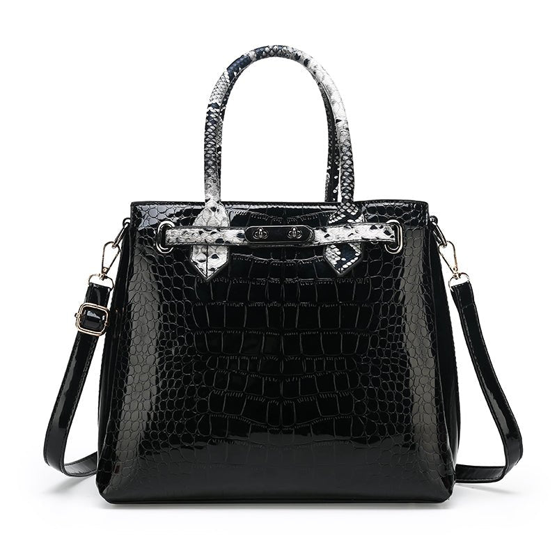 High-Quality Handbags for Women - New Collection - AGB LuxeDrop