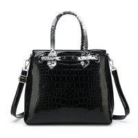 High-Quality Handbags for Women - New Collection - AGB LuxeDrop
