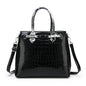 High-Quality Handbags for Women - New Collection - AGB LuxeDrop