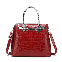 High-Quality Handbags for Women - New Collection - AGB LuxeDrop