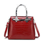 High-Quality Handbags for Women - New Collection - AGB LuxeDrop