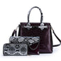 High-Quality Handbags for Women - New Collection - AGB LuxeDrop