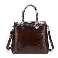 High-Quality Handbags for Women - New Collection - AGB LuxeDrop