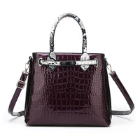 High-Quality Handbags for Women - New Collection - AGB LuxeDrop