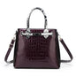 High-Quality Handbags for Women - New Collection - AGB LuxeDrop