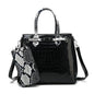 High-Quality Handbags for Women - New Collection - AGB LuxeDrop