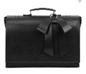 Hollow Oil Leather Bag for Women - AGB LuxeDrop