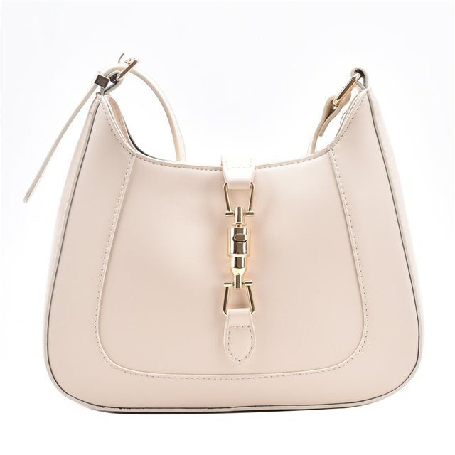 Luxury Designer Leather Bags and Totes Collection - AGB LuxeDrop