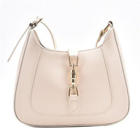 Luxury Designer Leather Bags and Totes Collection - AGB LuxeDrop