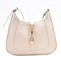 Luxury Designer Leather Bags and Totes Collection - AGB LuxeDrop