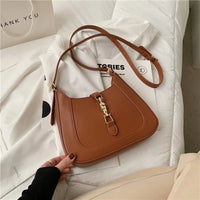 Luxury Designer Leather Bags and Totes Collection - AGB LuxeDrop