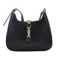 Luxury Designer Leather Bags and Totes Collection - AGB LuxeDrop