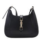 Luxury Designer Leather Bags and Totes Collection - AGB LuxeDrop