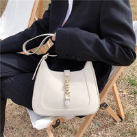 Luxury Designer Leather Bags and Totes Collection - AGB LuxeDrop
