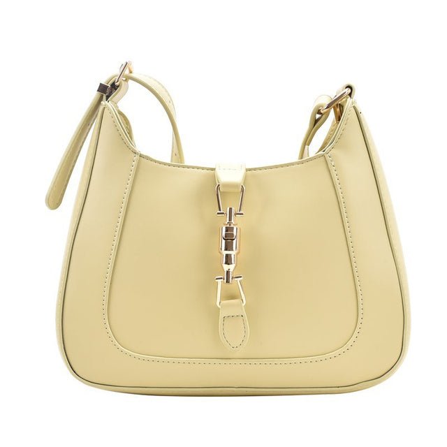 Luxury Designer Leather Bags and Totes Collection - AGB LuxeDrop