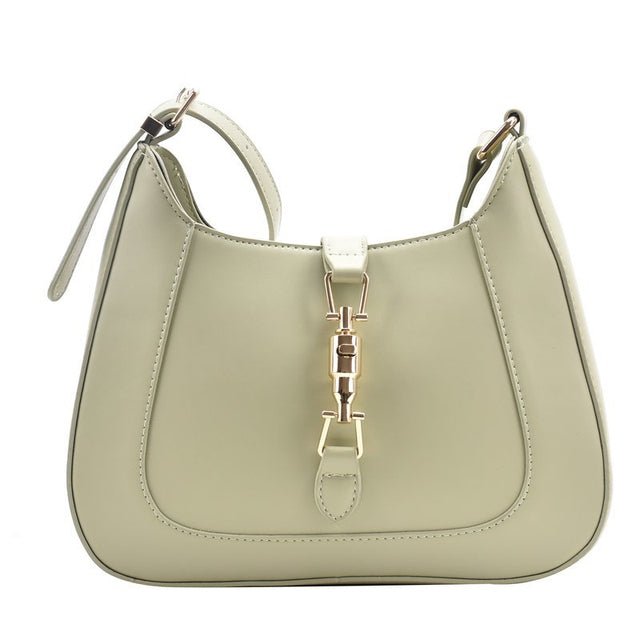 Luxury Designer Leather Bags and Totes Collection - AGB LuxeDrop