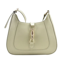 Luxury Designer Leather Bags and Totes Collection - AGB LuxeDrop